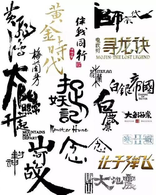 怎么办假夏默学院文凭毕业证